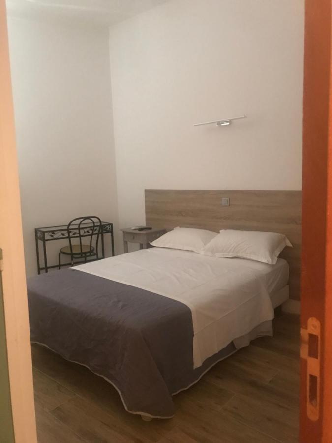 Hotel Neptune Cannes Eksteriør bilde