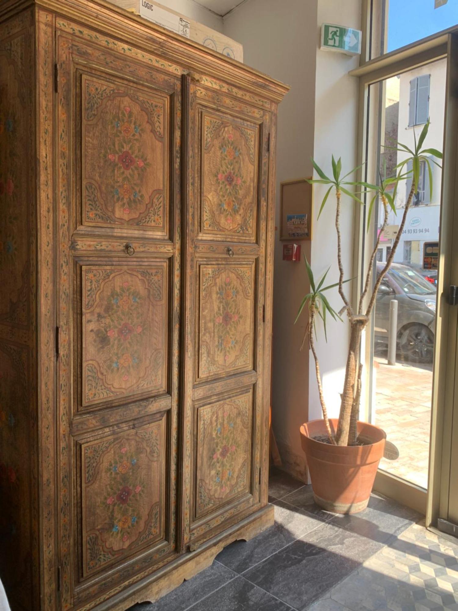 Hotel Neptune Cannes Eksteriør bilde