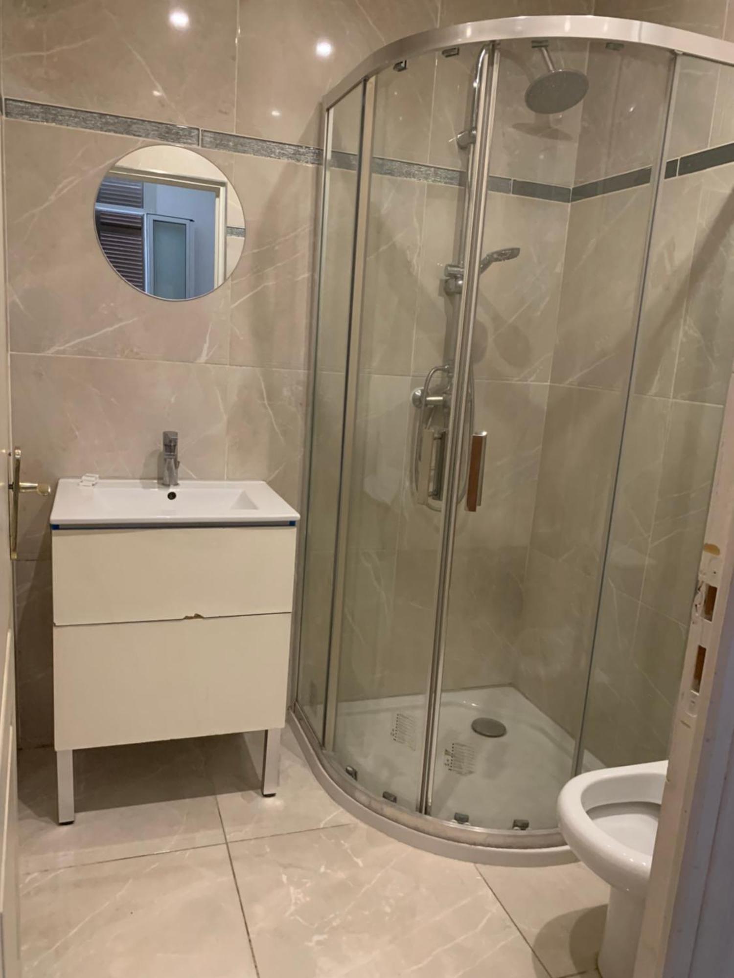 Hotel Neptune Cannes Eksteriør bilde