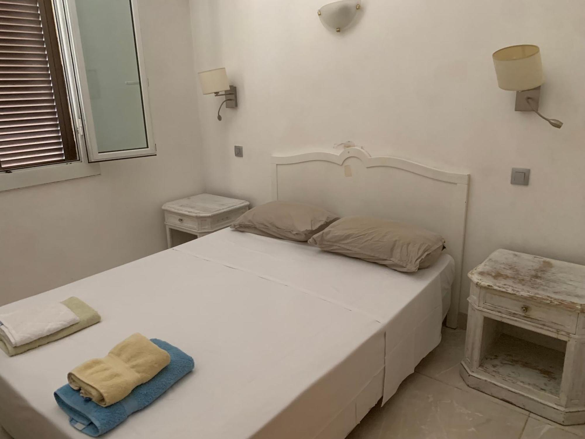 Hotel Neptune Cannes Eksteriør bilde