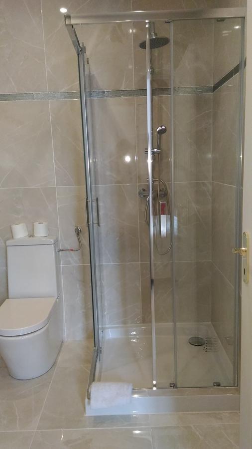 Hotel Neptune Cannes Eksteriør bilde