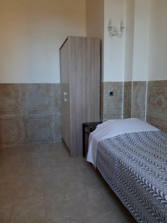 Hotel Neptune Cannes Eksteriør bilde